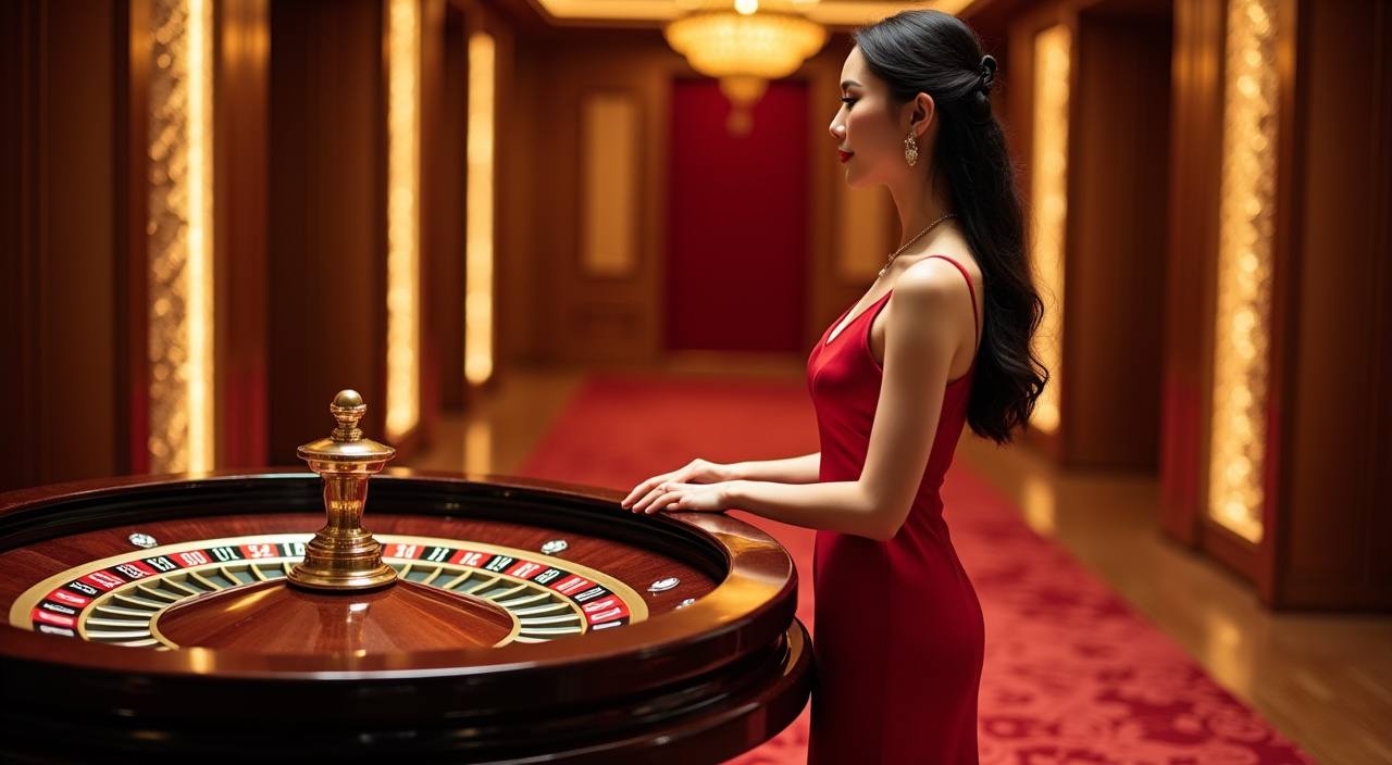 i bet789 Monkey Fish ရဲ့ ကစားနည်းနှင့် ကစားခန်းအမျိုးအစားများ